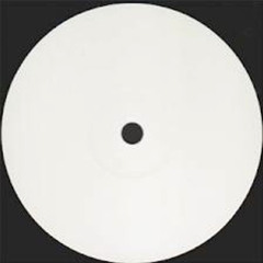 HANNS - PREDATOR X (LV DUBS REMIX) [CLIP]