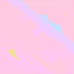 PREMIERE: Scalymoth - Humble Rumble