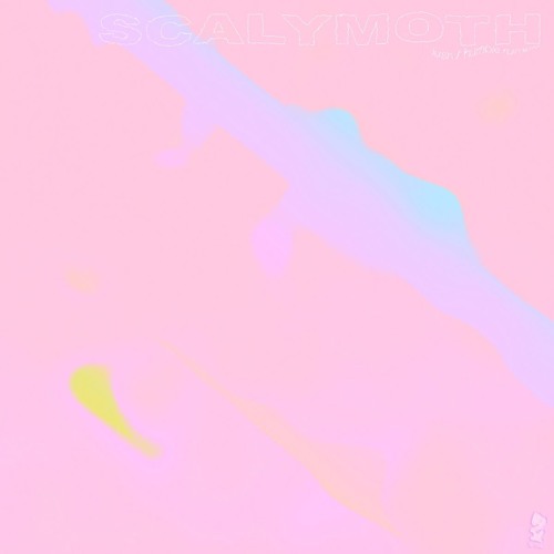 PREMIERE: Scalymoth - Humble Rumble