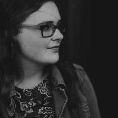 No One Ever Cared For Me Like Jesus - Steffany Gretzinger (Cover)