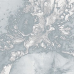 GTG Premiere | Hadone - Synthetic Relic [INDEPTH001]