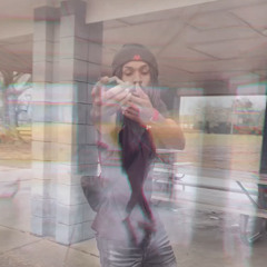 Ztikk&Mxve {Prod. MetalSlug}