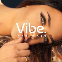 John Russell & Adam Lee - I Wanna Be Down