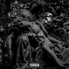 The Food Of Love (Prod. by olehead)