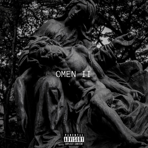 Seeing Red (Prod. by Sypooda)