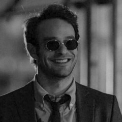DAREDEVIL