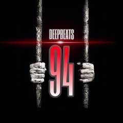 - Para - Deep Beats 94 -