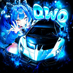 QWQ (Sped Up)