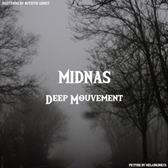 Deep Movement