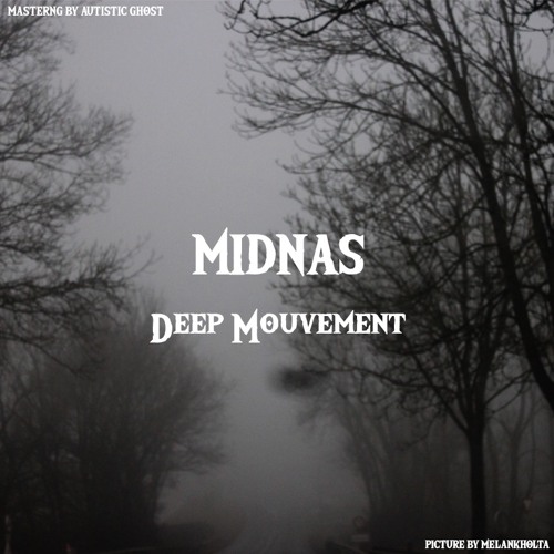 Deep Movement
