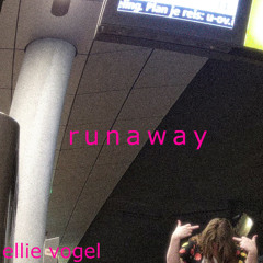 runaway