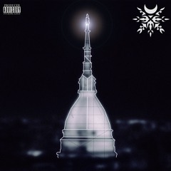 Black City (backslider)