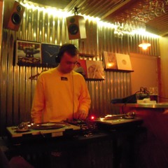 Entrée Plat Disco - Cadence 30/10/2021