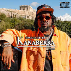 Conway The Machine Freestyle - Prod by Kanaberra #106