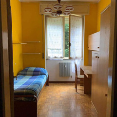 Grazie Indie Bedroom Type Beat