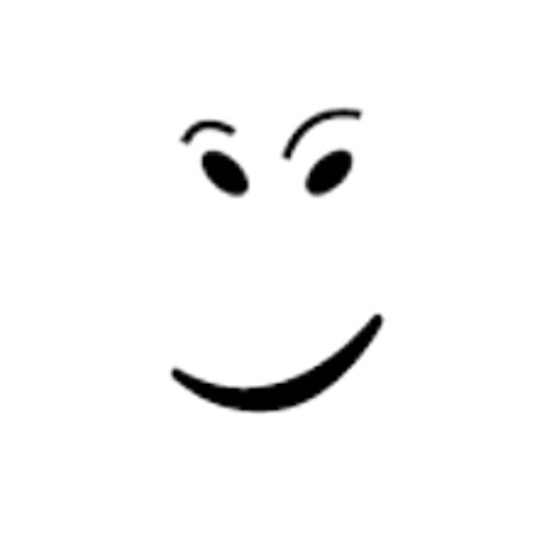 Blast / aggro dreams