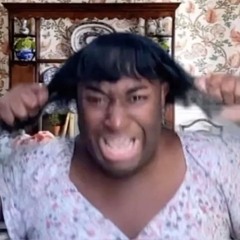 Whats Going Awn🫩🙏