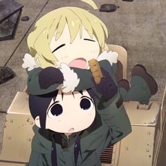 service point (eeryskies)