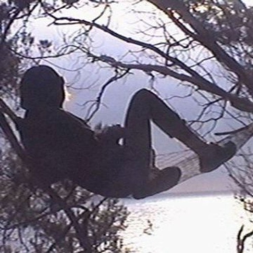 Another X2 By A Lost Forgotten Sad Spirit On Soundcloud Hear The World S Sounds soundcloud