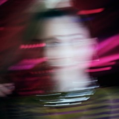 premiere | Just Lauren - Vibration | Equanimity