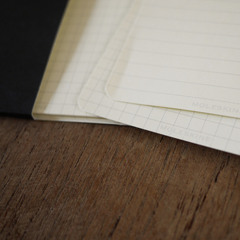 sound diary 7202025145