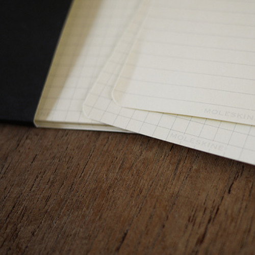 sound diary 7202025145
