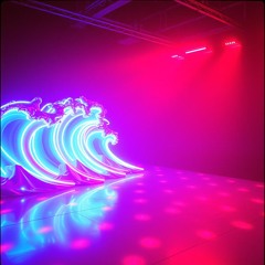 party up 2