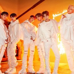 ikon- dive (slowed + reverb)