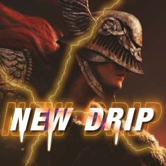 NEW DRIP | shinsakuu edit