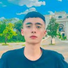 Nam Ok - Yêu Rồi Cưới Thôi 2021