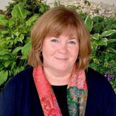 Make Your Giving Matter to You with Anne MacKay