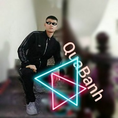 Nonstop  G_House - Deep House - NHạC SANG CHảNH VLEEU 2020 - DJ Toàn Dân Chơi MIX