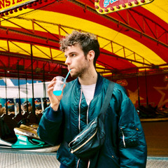 Material Things (Skit)