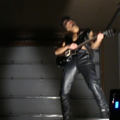 Ça va faire (Radio Edit)