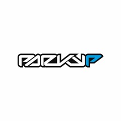 Motivate & Parky’p - Stop Terrorist