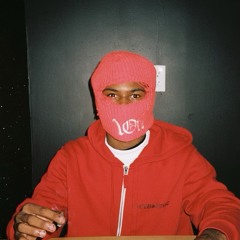 Shyneboikash - Back From The Dead (intro) (prod christian.jpeg x h4techris)