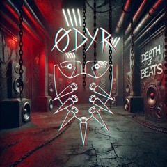 ØDYR - Depth Of Beats (𝕴𝖓𝖙𝖗𝖔 𝖛𝖊𝖗𝖘𝖎𝖔𝖓) •𝙁𝙍𝙀𝙀 𝘿𝙊𝙒𝙉𝙇𝙊𝘼𝘿 •