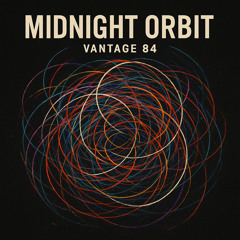 Midnight Orbit