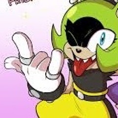 Surge the tenrec 2