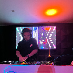 MixTape [VeRz_DJ]™  What Ever 🔊2K25 👑