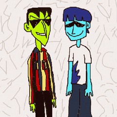Luzes & Brilhos (ft. Lil Esk)