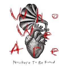 Nowhere To Be Found - Who We Are (2024) (single) Id