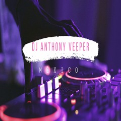 Hardstyle Live Mix - ᴠᴏᴏᴅᴏᴏ ᴇᴅᴍ ᴅᴀɴᴄᴇ ᴄʟᴜʙ - Dj Anthony Veeper From Secondlife