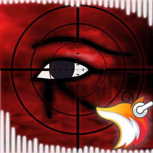 Reticle Of Horus | Foxionite