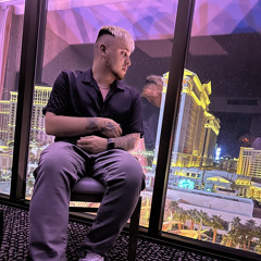 FTK- Power (Prod. Obi Beats)