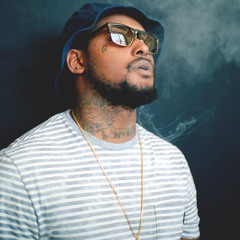 uAWF ( w V I B | S N D S )