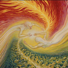 Madcon - Beggin' (WhyKauai Jungle DNB Remix)