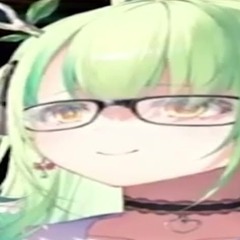 3.1415926535 8979323846 2643383279 5028841971 6939937510_chapter385