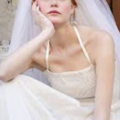 Wedding Day Blues
