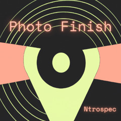 Photo Finish (Soulful Hip-Hop/R&B Beat)